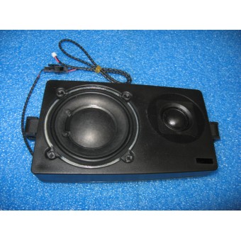 Speaker E-00012738 For ViewSonic LS810, LS820, LS830, T2413-3805-00, VS16460, VS16501