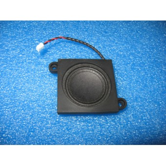 Speaker E-00012837 For ViewSonic 3793036101, PRO9510L, PRO9520WL, PRO9530HDL, PRO9800WUL