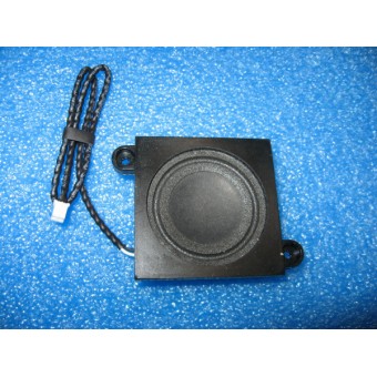 Speaker E-00012969 For ViewSonic 2C.415A0.451, LS620X
