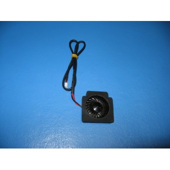 Speaker E-00013460 For ViewSonic FBM84-0080, LS700-4K, LS700HD