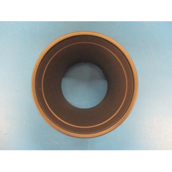 Rings Spare M-00008392 For ViewSonic P4R84-4540, PJD5112, PJD6211, PJD6212, PJD6241
