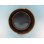 Rings Spare M-00008392 For ViewSonic P4R84-4540, PJD5112, PJD6211, PJD6212, PJD6241