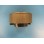 Rings Spare M-00008392 For ViewSonic P4R84-4540, PJD5112, PJD6211, PJD6212, PJD6241