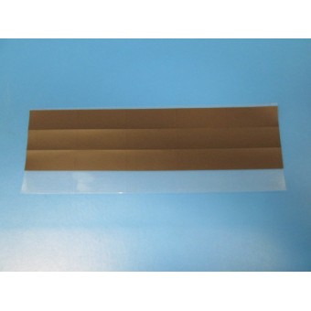 Fan Sponge M-00008393 For ViewSonic P4R38-1530-00, PJD5112, PJD6211, PJD6212, PJD6241, PJD6251, PJD6381, PJD6531W