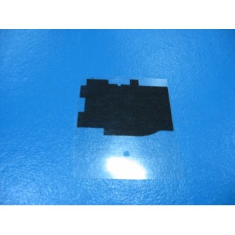 Sponge M-00010231 For ViewSonic 66-0220244801, M1, M1+