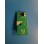 CW Sensor B-00009837 For ViewSonic P5E47-5100, PJD5112, PJD6212, PJD6251, PJD6531W