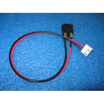 Switc M-00009861 For ViewSonic 5K.2L403.001, PS700W, PS700X, PS750HD, PS750W, PS750X
