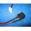 Switc M-00009861 For ViewSonic 5K.2L403.001, PS700W, PS700X, PS750HD, PS750W, PS750X