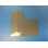 Thermal PAD E-00012200 For ViewSonic P5D38-1040-01, PRO8520HD