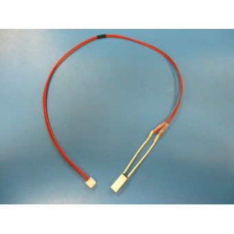 Thermal Switch Ass'y E-00010494 For ViewSonic FH00443, PRO9500