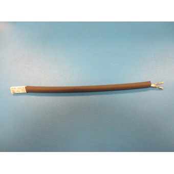 Thermal Sensor E-00010793 For ViewSonic 6520033900, PJL6233, PJL6243