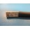 Thermal Sensor E-00010793 For ViewSonic 6520033900, PJL6233, PJL6243