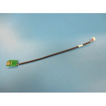 Thermal Sensor E-00011629 For ViewSonic 80.8PE09G001, PJD8353S, PJD8653WS