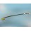 Thermal Sensor E-00011629 For ViewSonic 80.8PE09G001, PJD8353S, PJD8653WS