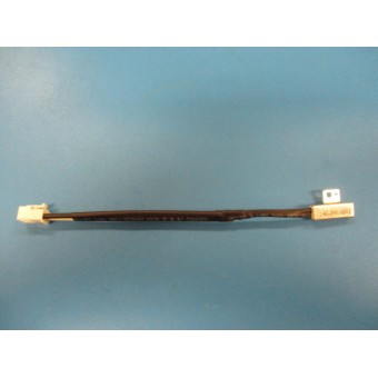 Thermal Sensor E-00011969 For ViewSonic 43.8PV17G001, PRO10100, PRO10120, PRO10500W