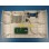 Top Cover C-00012418 For ViewSonic PBX84-4500, PJD5155L