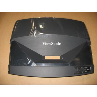 Top Cover C-00012918 For ViewSonic L3784-0000, LS830