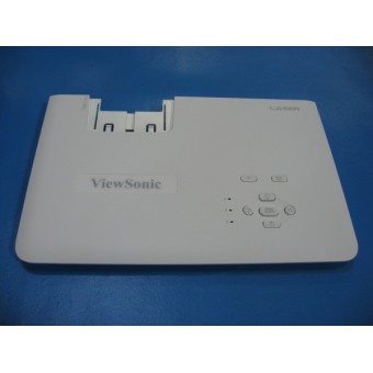 Top Cover C-00013634 For ViewSonic FBE84-4500, LS625W