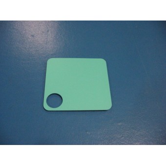 Top Cover C-00013955 For ViewSonic 811093057, M1MINI