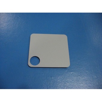 Top Cover C-00013957 For ViewSonic 811093058, M1MINI