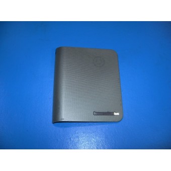 Top Cover C-00014300 For ViewSonic 811234019, M1_G2, M1_V