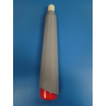 A-00009506