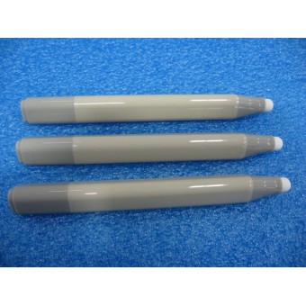 A-00009739