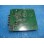 USB Board B-00013197 for ViewSonic 756JQFCB0NN060000Q, CDP9800, CDP9800-CN
