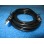 USB Cable CB-00012015 For ViewSonic 433-20-301497, PJ-VTOUCH-10S