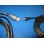 USB Cable CB-00012317 For ViewSonic CS.5K3HR.001, PS750HD, PS750W, PS750X