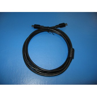 USB Cable CB-00012318 For ViewSonic CS.5K3HR.011, PS750HD, PS750W, PS750X