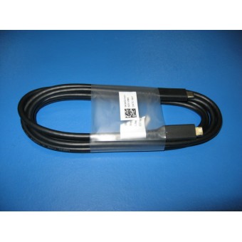 USB Cable CB-00012541 For ViewSonic 5K.3KS01.501, PX706HD