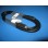 USB Cable CB-00012541 For ViewSonic 5K.3KS01.501, PX706HD