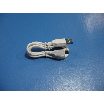 USB Cable, Micro USB Cable 3A CB-00013062 For ViewSonic 811097521, M1MINI