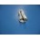 USB Cable, Micro USB Cable 3A CB-00013062 For ViewSonic 811097521, M1MINI