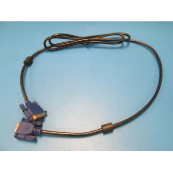 CB-00008968