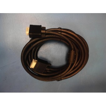 CB-00010868