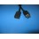 Signal Cable CB-00011836 For ViewSonic 5K.2UM09.501, PG800HD, PG800W, PG800X, PRO8510L, PRO8520WL, PRO8530HDL, PRO8800WUL, VS16369