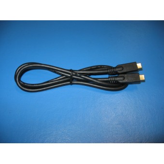 CB-00012542
