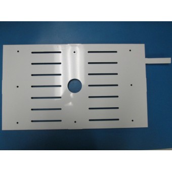 A-00009456