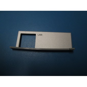 WIFI Cover C-00011528 For ViewSonic 70.8SP04GR01, PJD8353S, PJD8653WS