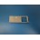 WIFI Cover C-00011528 For ViewSonic 70.8SP04GR01, PJD8353S, PJD8653WS