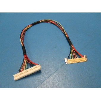 CB-00008969