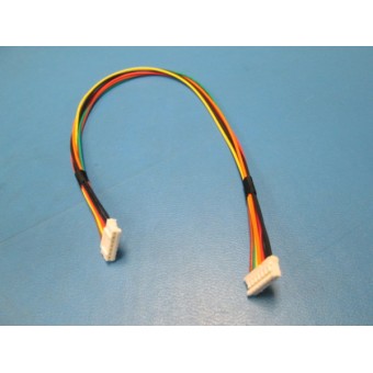 CB-00008971