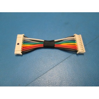 CB-00008975