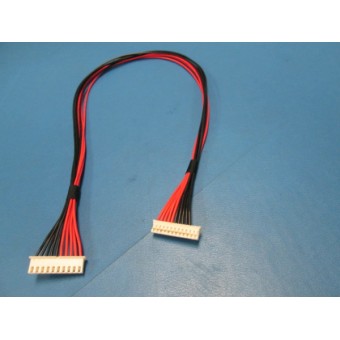 CB-00008977