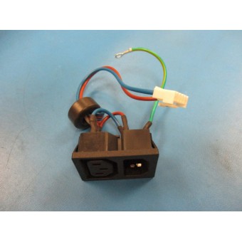 Wire CB-00009117 For ViewSonic 5K.0WD08.001, CD4230-2, CD4232
