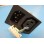 Wire CB-00009117 For ViewSonic 5K.0WD08.001, CD4230-2, CD4232