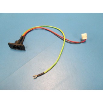 CB-00010001