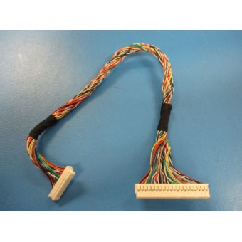 CB-00010058